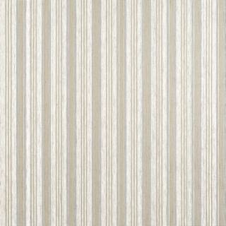 Коллекция  Stripes and Checks, T44000