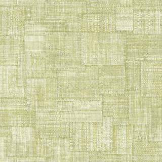 Колекція Raffia, RA41705