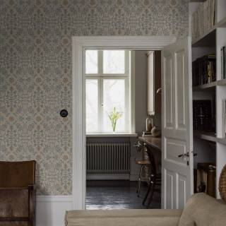 Коллекция  Anno, 4589