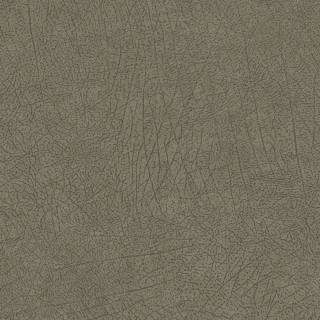 Коллекція Skin, 300514 Коллекція Skin, 300514