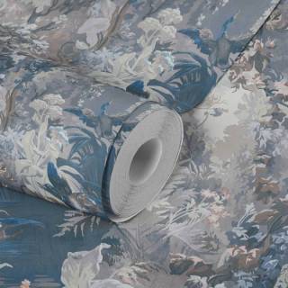 Коллекция  History of Art, 376523