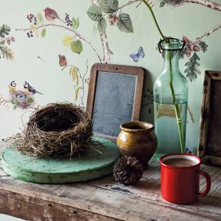 Коллекция Country Woodland,  215706