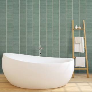 Колекція Kanoko, w7558-04