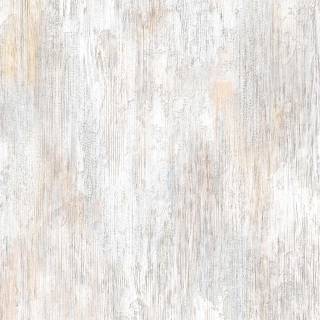 Колекція ID, id1200