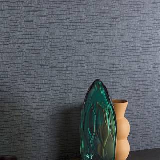 Колекція The Texture Book, YSA403
