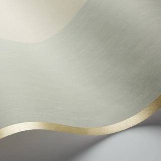 Колекція Folie, 99/13052