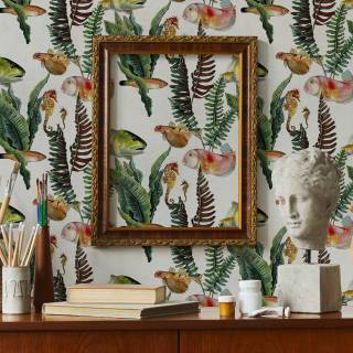 Коллекция Naturale, 9500020