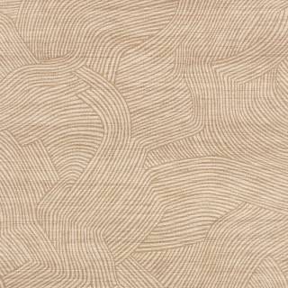 Коллекция Tabala, W937/03