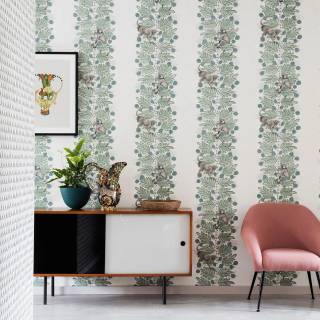 Колекція Ardmore Collection 109/11052