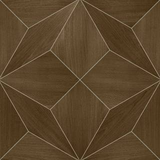 Колекція Etre, ET105