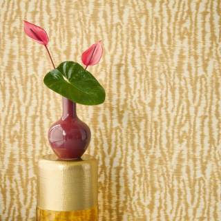 Колекція Emerald, 333441