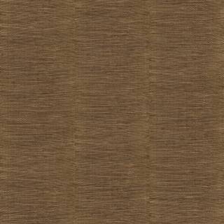Коллекция Braided Walls, 3152