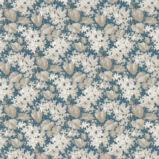 Колекція Alla Tiders Hus, 4162