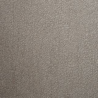 Коллекция Precious Metals, 14045W9975206