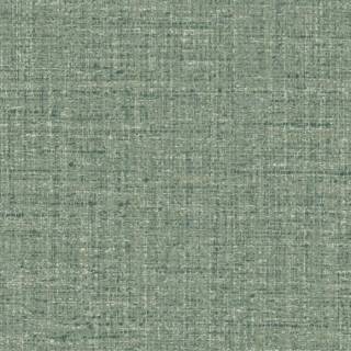 Колекція Merino, 63552