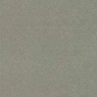 Колекція Muraspec, 50305W3948302