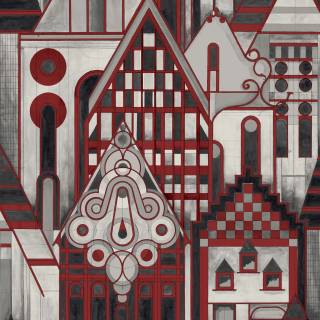 Колекція Skyline, SK90101 Колекція Skyline, SK90101