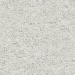 Колекція Mainstreet, BW51108