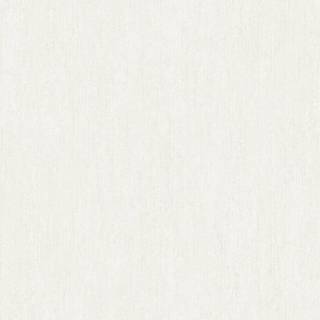 Колекція Santorini, SA01927