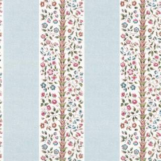 Колекція Highgrove by Sanderson,  217486