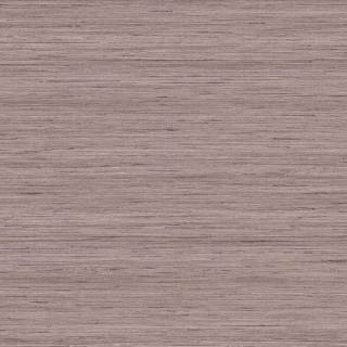 Колекція More Textures, TC70301