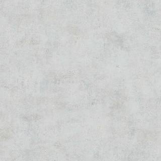 Колекція Casa Vita, 34231