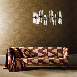 Коллекция Kensington Walk Wallpapers, ZAKA312498