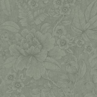 Колекція Pip Studio 6, 333101