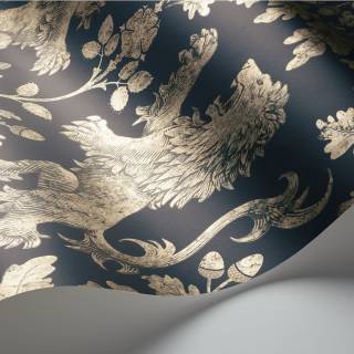 Коллекция The Pearwood Collection, 116/10039 Коллекция The Pearwood Collection, 116/10039