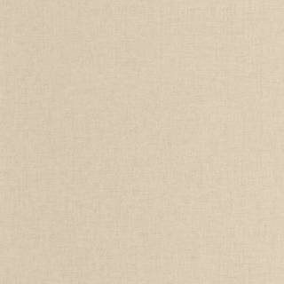 Колекція Linen Edition 2, lni103221415