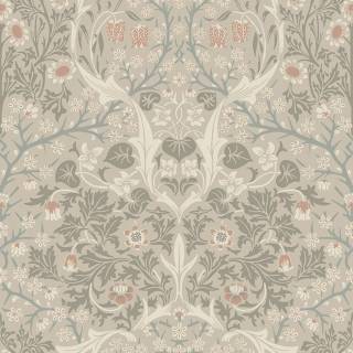 Коллекция British Heritage, KT20205 Коллекция British Heritage, KT20205