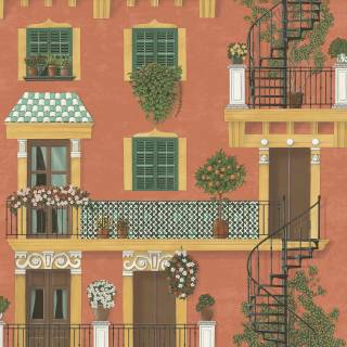 Колекція Seville, 117/4011