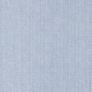 Коллекция  Dynasty, T75507