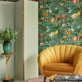 Коллекция Museum, 307305