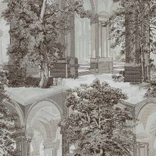 Коллекция Arboretum Graham, 129091