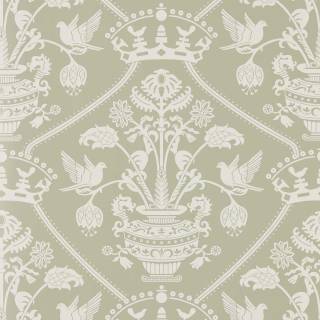 Коллекция Highgrove by Sanderson,  217502