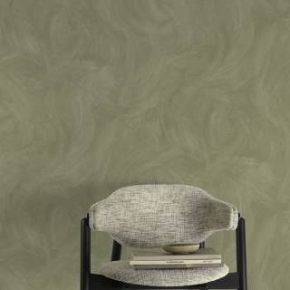 Колекція Textured Vibes, A78709