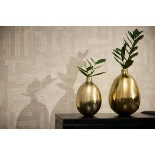 Коллекция  Metropolitan Stories By Time, 78204-1