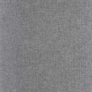 Колекція Moonlight 2, 103229434