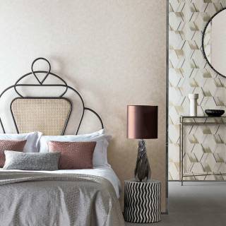 Коллекция Rhombi Wallcoverings, ZRHW312910