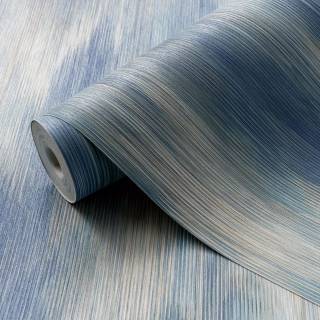 Колекція Breegan Jane x Clarke and Clarkee, W0191/03