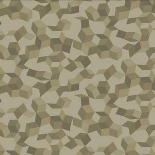 Коллекция Curio, 107/5024 Коллекция Curio, 107/5024