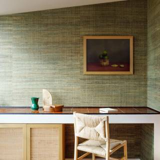 Коллекция  Melaky, 40748 Коллекция  Melaky, 40748