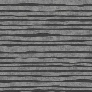 Колекція Anthology Resource, db11300