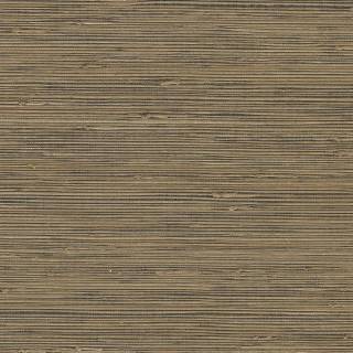 Колекція Natural II, 389529
