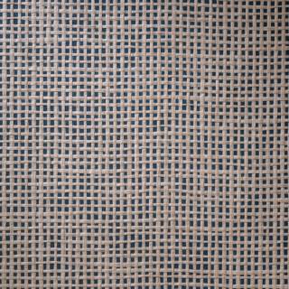 Коллекция  All Naturals, 85532A