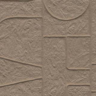 Коллекция  Terra, 23913