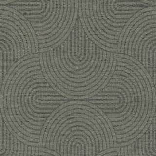 Коллекция The Texture Book, EAR602