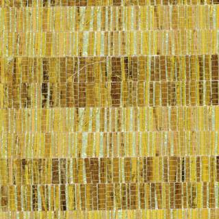 Колекція Artisan, 40324