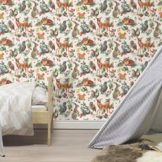 Колекція Kids’ World, 300321